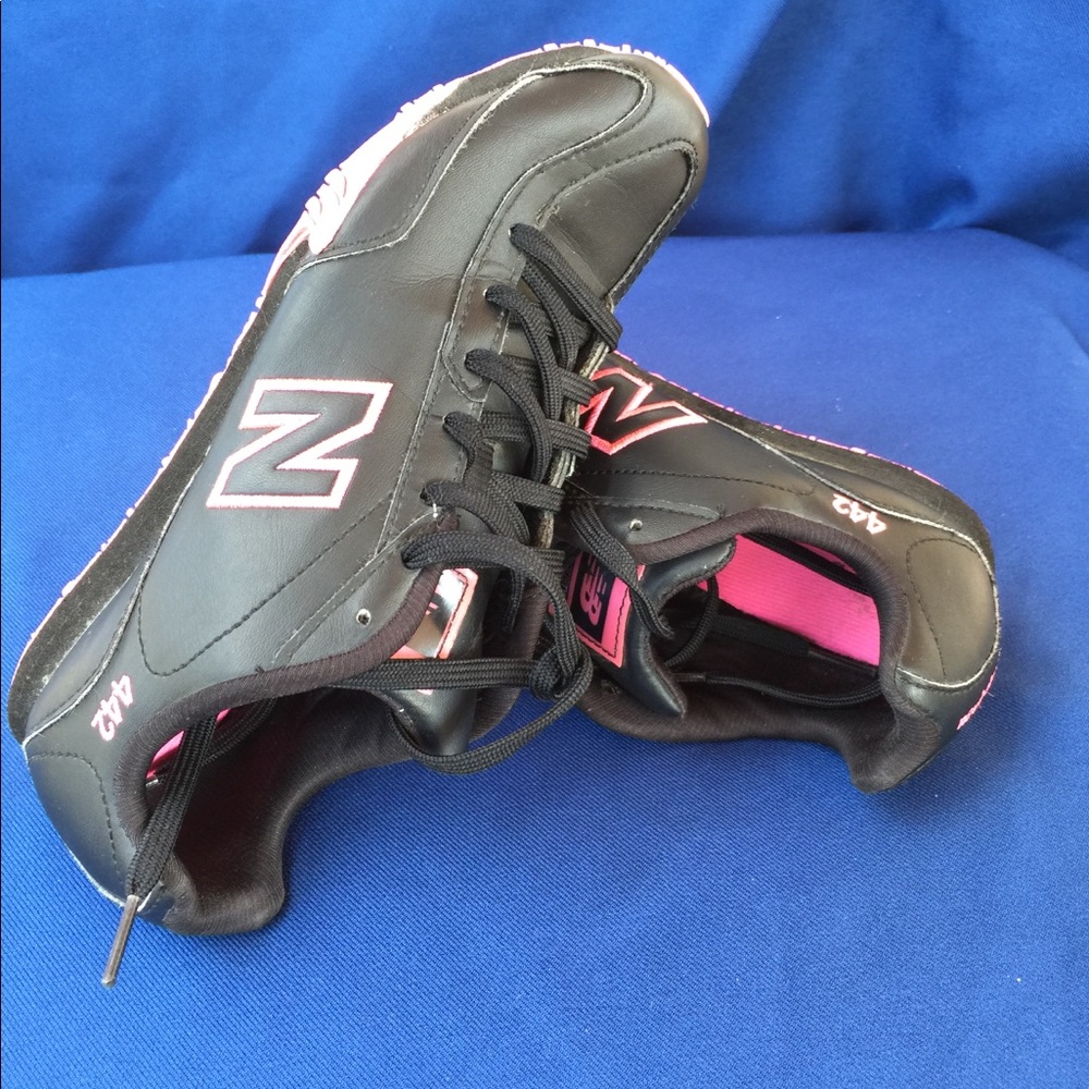 New Balance 442 size 7
